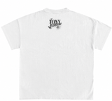Luxury & Lies Tee